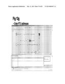 Method and Apparatus for Control of Commodity Distribution System diagram and image