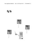 Method and Apparatus for Control of Commodity Distribution System diagram and image