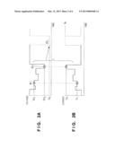 ELECTRONIC APPARATUS AND BATTERY CHECK METHOD diagram and image