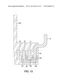 MOTOR POWER DISTRIBUTION APPARATUS diagram and image