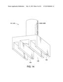 MOTOR POWER DISTRIBUTION APPARATUS diagram and image