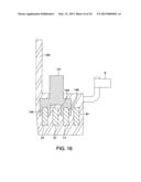 MOTOR POWER DISTRIBUTION APPARATUS diagram and image