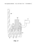 MOTOR POWER DISTRIBUTION APPARATUS diagram and image