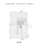 MOTOR POWER DISTRIBUTION APPARATUS diagram and image