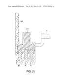 MOTOR POWER DISTRIBUTION APPARATUS diagram and image