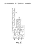 MOTOR POWER DISTRIBUTION APPARATUS diagram and image