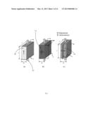 Ultrasound Transducer and Method for Making the Same diagram and image