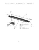 Ultrasound Transducer and Method for Making the Same diagram and image