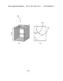 Ultrasound Transducer and Method for Making the Same diagram and image