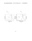 Ultrasound Transducer and Method for Making the Same diagram and image