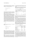 Ultrasound Transducer and Method for Making the Same diagram and image