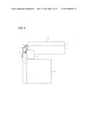 MOTOR CONTROL DEVICE diagram and image