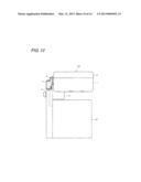 MOTOR CONTROL DEVICE diagram and image