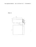 MOTOR CONTROL DEVICE diagram and image