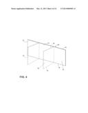 DISHWASHER WITH MULTI-PIECE TUB diagram and image