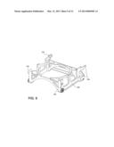 DISHWASHER WITH MULTI-PIECE TUB diagram and image