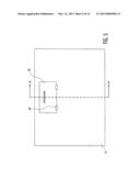 Partitions with storage capability diagram and image