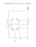 Partitions with storage capability diagram and image