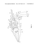 Harmonic Cold Plasma Devices and Associated Methods diagram and image