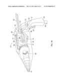 Harmonic Cold Plasma Devices and Associated Methods diagram and image