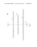 Harmonic Cold Plasma Devices and Associated Methods diagram and image