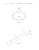 SYNCHRONOUS LIGHT ADJUSTMENT METHOD AND THE DEVICE FOR PERFORMING THE SAME diagram and image