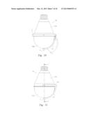 SYNCHRONOUS LIGHT ADJUSTMENT METHOD AND THE DEVICE FOR PERFORMING THE SAME diagram and image