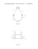 SYNCHRONOUS LIGHT ADJUSTMENT METHOD AND THE DEVICE FOR PERFORMING THE SAME diagram and image