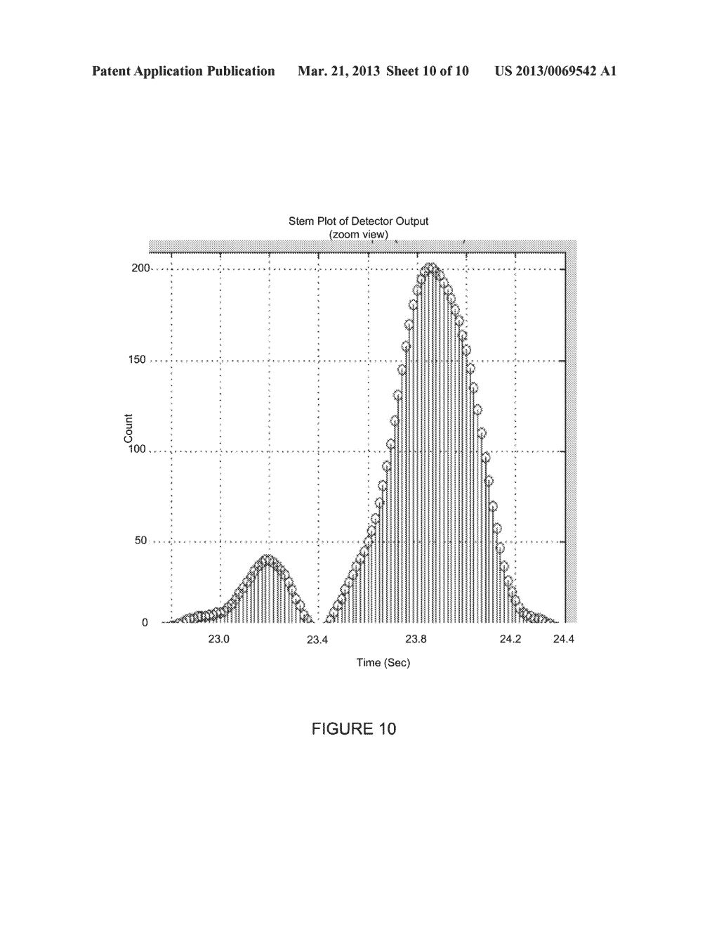 Event Detection and Environmental Control within a Structure - diagram, schematic, and image 11