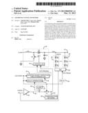 LED DRIVING SYSTEM AND METHOD diagram and image