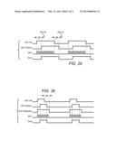 LED DRIVING SYSTEM AND METHOD diagram and image