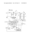 LED DRIVING SYSTEM AND METHOD diagram and image