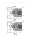 System and Method for Controlling a Permanent Magnet Motor diagram and image