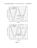 System and Method for Controlling a Permanent Magnet Motor diagram and image