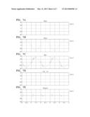 CONTROL SYSTEM FOR ROTATING SHAFT diagram and image