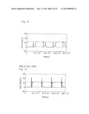 PUSH-PULL CIRCUIT, DC/DC CONVERTER, SOLAR CHARGING SYSTEM, AND MOVABLE     BODY diagram and image