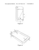 POWER MODULE FOR PORTABLE DEVICES diagram and image