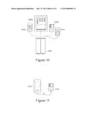 POWER MODULE FOR PORTABLE DEVICES diagram and image