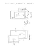 POWER MODULE FOR PORTABLE DEVICES diagram and image