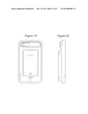 POWER MODULE FOR PORTABLE DEVICES diagram and image