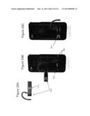 POWER MODULE FOR PORTABLE DEVICES diagram and image