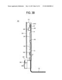 QUICK CHARGER AND QUICK CHARGING SYSTEM FOR ELECTRIC VEHICLE diagram and image