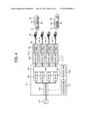 QUICK CHARGER AND QUICK CHARGING SYSTEM FOR ELECTRIC VEHICLE diagram and image