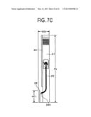 QUICK CHARGER AND QUICK CHARGING SYSTEM FOR ELECTRIC VEHICLE diagram and image