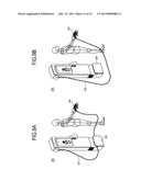 QUICK CHARGER AND QUICK CHARGING SYSTEM FOR ELECTRIC VEHICLE diagram and image