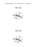 QUICK CHARGER AND QUICK CHARGING SYSTEM FOR ELECTRIC VEHICLE diagram and image