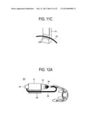 QUICK CHARGER AND QUICK CHARGING SYSTEM FOR ELECTRIC VEHICLE diagram and image