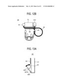 QUICK CHARGER AND QUICK CHARGING SYSTEM FOR ELECTRIC VEHICLE diagram and image