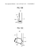 QUICK CHARGER AND QUICK CHARGING SYSTEM FOR ELECTRIC VEHICLE diagram and image