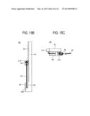 QUICK CHARGER AND QUICK CHARGING SYSTEM FOR ELECTRIC VEHICLE diagram and image